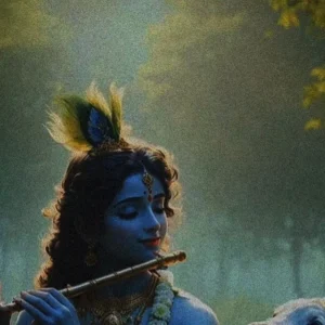90+ Bhagavad Gita Quotes in Hindi – जीवन बदलने वाले अनमोल विचार