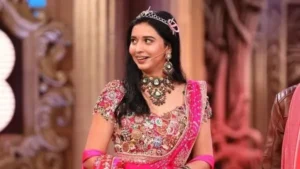 Tanya Mittal Net Worth: Biography, Career, Lifestyle, and Success Story