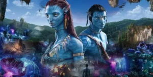 The Impact of Digital Technology on Cinema