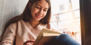 Some Brilliant Ever Teen Novels That You Must Read At Least Once