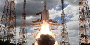 Everything You Need to Know About Chandrayaan-3 (2023)