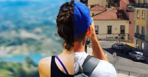 Tips for Surviving a Long-Distance Relationship